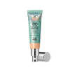 IT COSMETICS CC+ Natural Matte Foundation With SPF40 - Light Medium