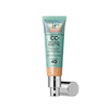 IT COSMETICS CC+ Natural Matte Foundation With SPF40 - Medium