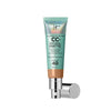 IT COSMETICS CC+ Natural Matte Foundation With SPF40 - Tan