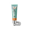IT COSMETICS CC+ Natural Matte Foundation With SPF40 - Rich