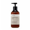 belif Beyond Total Recovery Korean Creamy Body Wash - Vegan Shower Cream For Dry Skin With Collagen