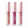 VERYMISS Kiss Proof Liquid Lipstick Combo 1 - Pack of 3