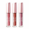 VERYMISS Kiss Proof Liquid Lipstick Combo 4 - Pack of 3