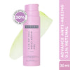 Hyphen 0.1% Retinal Reset, Retinol Derivative Serum Pro For Anti Aging, Reduce Fine Lines & Wrinkles