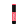 Miss Claire Butter Lip Balm - BLB 10
