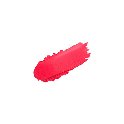 Miss Claire Butter Lip Balm - BLB 10