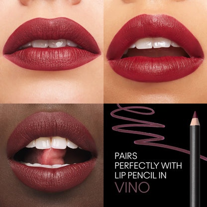 M.A.C MACximal Matte Lipstick - Diva