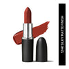 M.A.C MACximal Matte Lipstick - Marrakesh