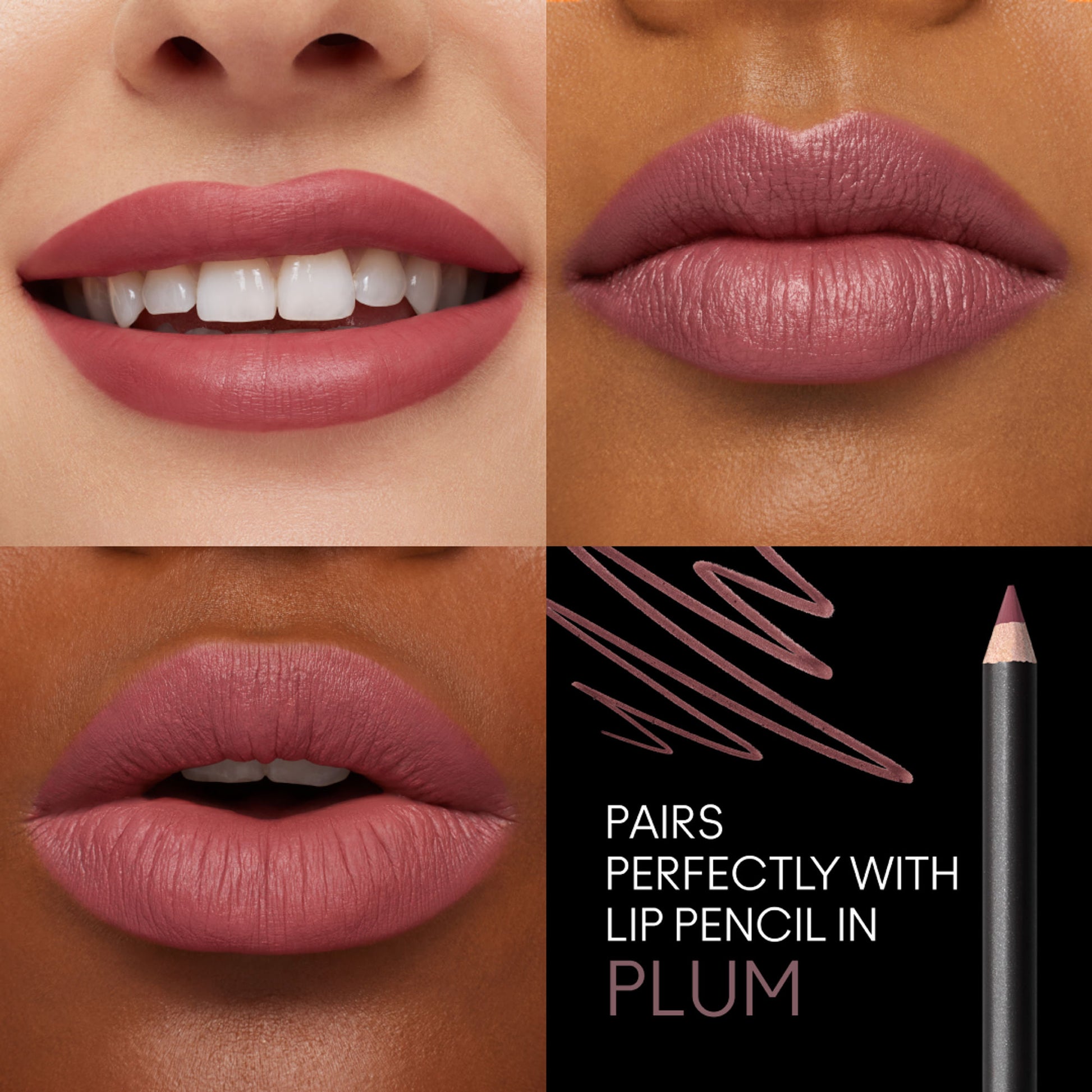 M.A.C MACximal Matte Lipstick - Twig Twist