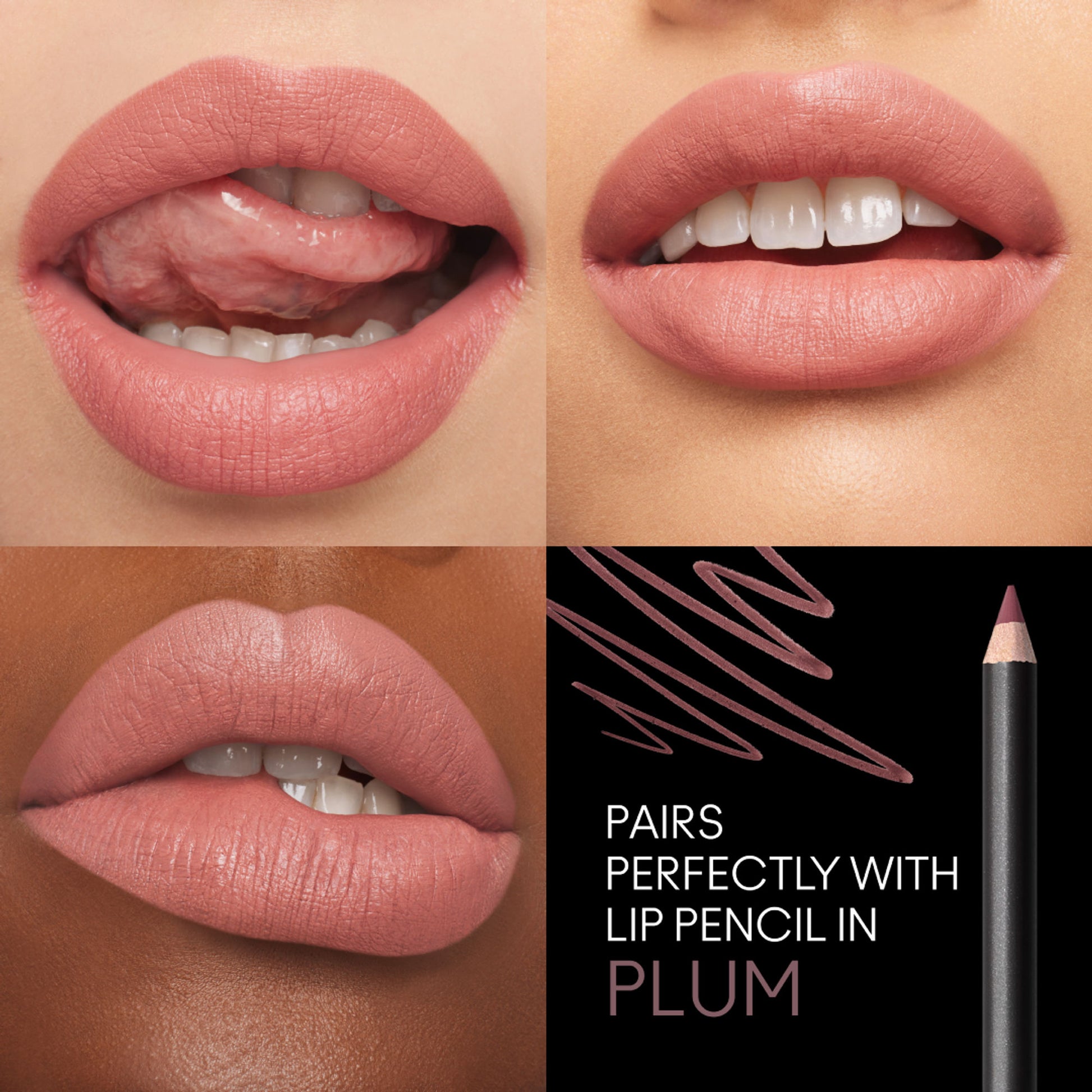 M.A.C MACximal Matte Lipstick - Kinda Sexy