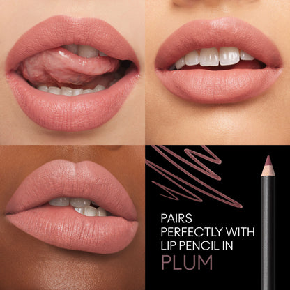 M.A.C MACximal Matte Lipstick - Kinda Sexy