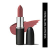 M.A.C MACximal Matte Lipstick - Mehr