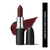 M.A.C MACximal Matte Lipstick - Sin