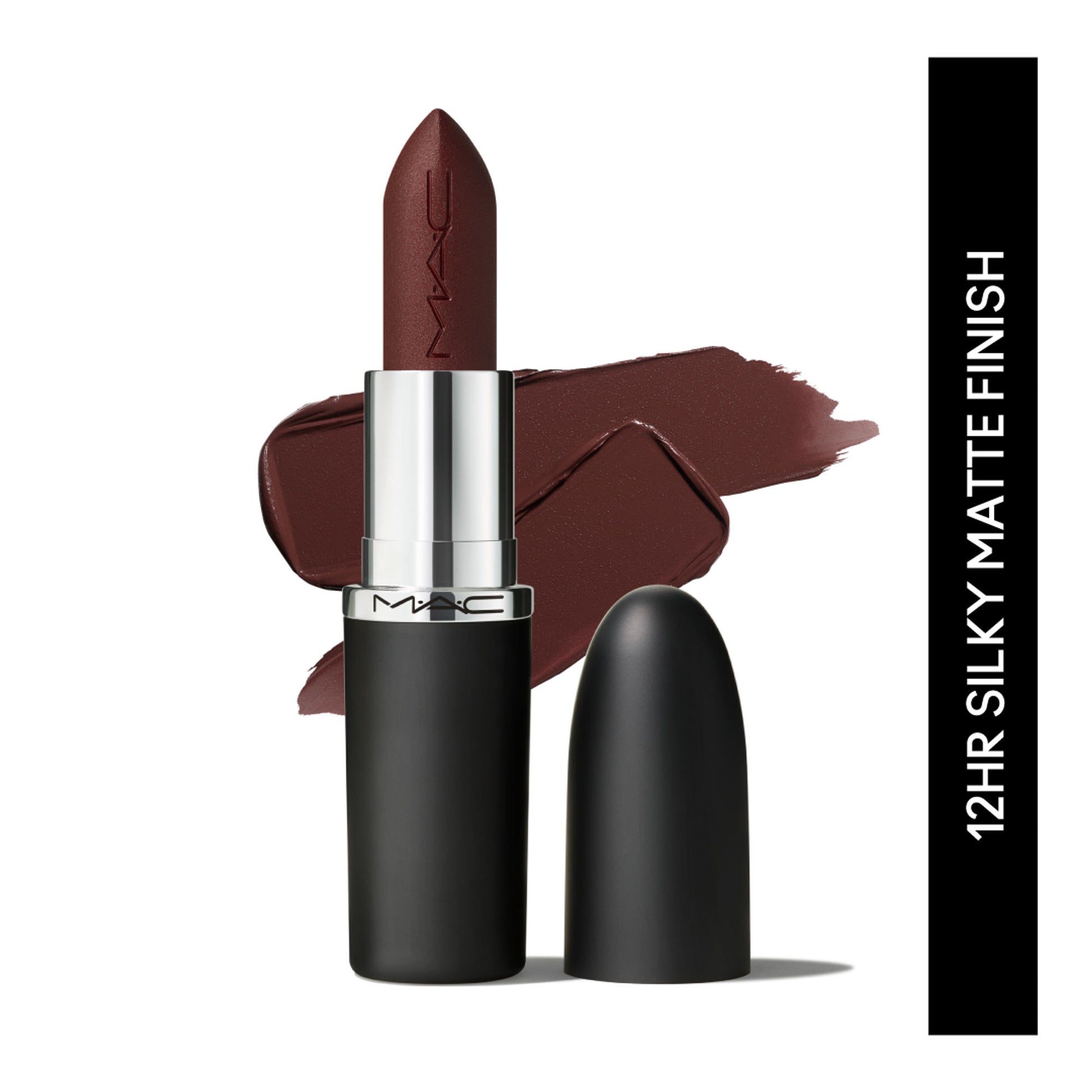 M.A.C MACximal Matte Lipstick - Antique Velvet