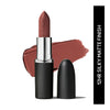 M.A.C MACximal Matte Lipstick - Whirl