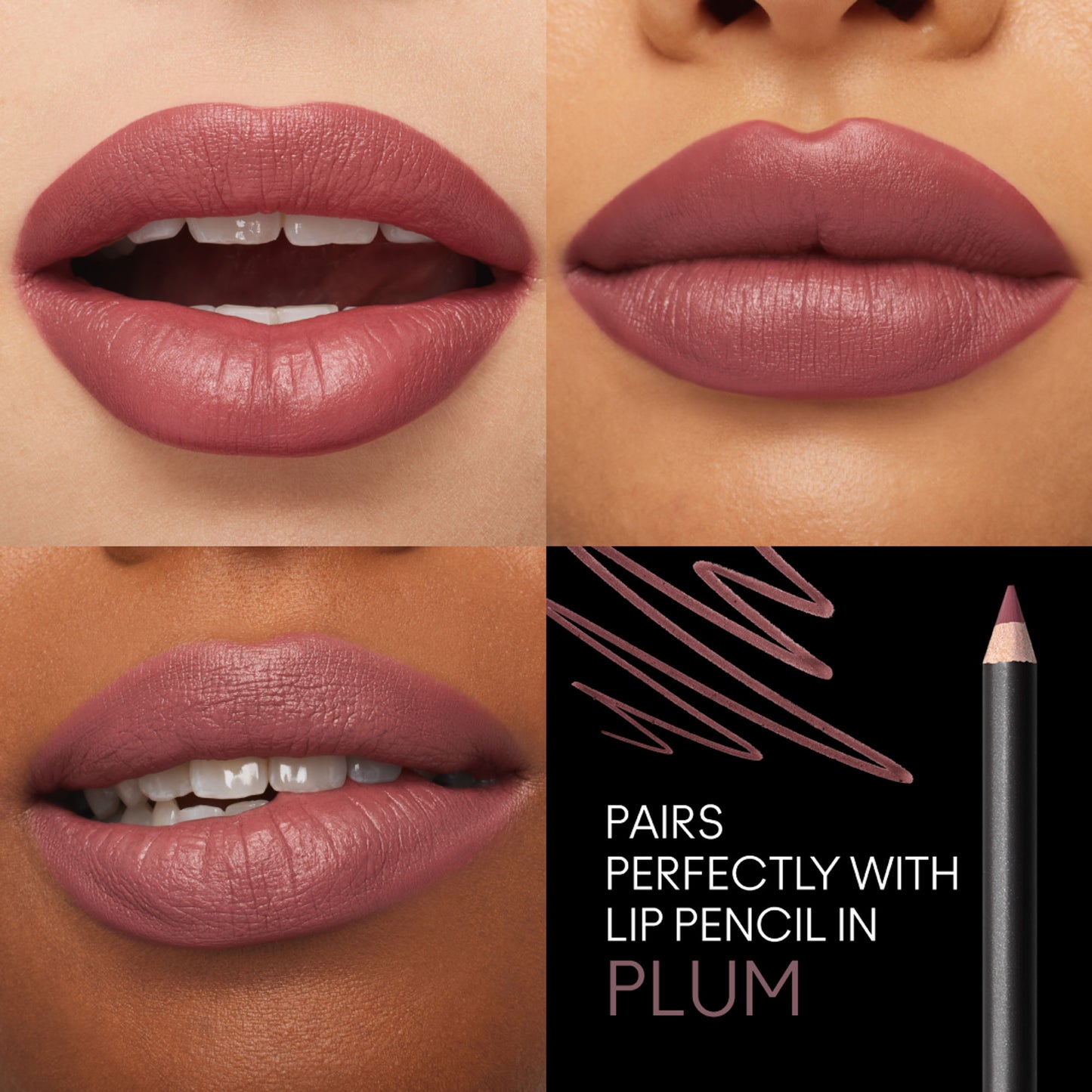 M.A.C MACximal Matte Lipstick - Soar