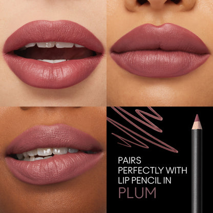 M.A.C MACximal Matte Lipstick - Soar