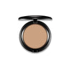Rude Cosmetics Stop The Pressed Powder - Nude 05