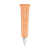 The Formularx Vitamin C Brightening Serum With Arbutin & Nag For Glowing Skin