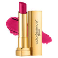 VML2 Pink Nouveau