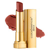 Coloressence Pure Matte Lipstick, Long Lasting, Highly Pigmented, Creamy Matte Finish - Light Down