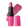 Coloressence Moist Matte Lipstick, Long Lasting Hydrating Vitamin C Shea Butter Pigmented - Fab Fuschia