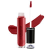 Coloressence Lipstay Liquid Lipstick, Transferproof, Waterproof, Long-Lasting Matte Finish - Apple Sorbet