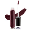 Coloressence Lipstay Liquid Lipstick, Transferproof, Waterproof, Long-Lasting Matte Finish - Mahogany