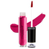 Coloressence Lipstay Liquid Lipstick, Transferproof, Waterproof, Long-Lasting Matte Finish - Pink Flame