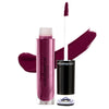 Coloressence Lipstay Liquid Lipstick, Transferproof, Waterproof, Long-Lasting Matte Finish - Pomeganate