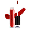 Coloressence Lipstay Liquid Lipstick, Transferproof, Waterproof, Long-Lasting Matte Finish - Red Splash