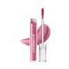 Coloressence Cloud Kiss Liquid Lipstick, Weightless, Long Lasting, Non-Transfer Matte - Soft Launch