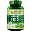 Himalayan Organics Tulsi Tablets