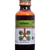 J & J Dechane Ayurvedic Koflyn Syrup