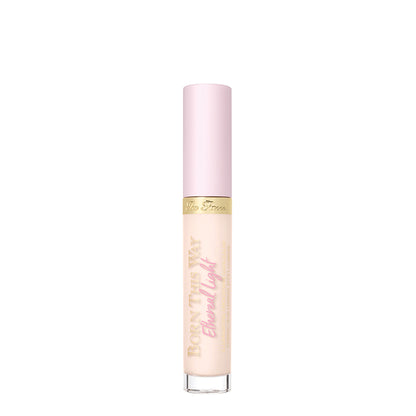 Too Faced Born This Way Ethereal Light-illuminating Smoothing Concealer - Sugar