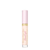 Too Faced Born This Way Ethereal Light-illuminating Smoothing Concealer - Sugar