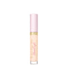 Too Faced Born This Way Ethereal Light-illuminating Smoothing Concealer - Milkshake