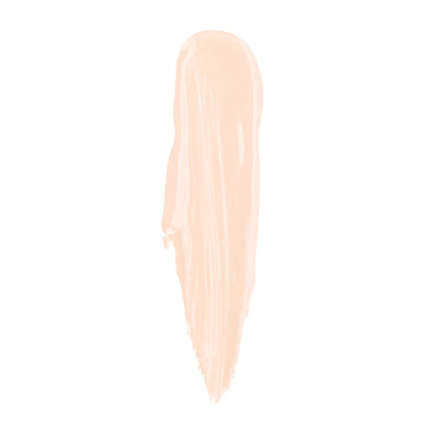 Too Faced Born This Way Ethereal Light-illuminating Smoothing Concealer - Milkshake