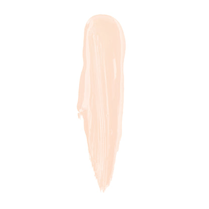Too Faced Born This Way Ethereal Light-illuminating Smoothing Concealer - Milkshake