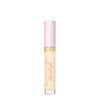 Too Faced Born This Way Ethereal Light-illuminating Smoothing Concealer - Vanilla Wafer
