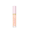 Too Faced Born This Way Ethereal Light-illuminating Smoothing Concealer - Oatmeal