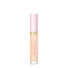 Too Faced Born This Way Ethereal Light-illuminating Smoothing Concealer - Buttercup
