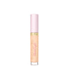 Too Faced Born This Way Ethereal Light-illuminating Smoothing Concealer - Graham Cracker