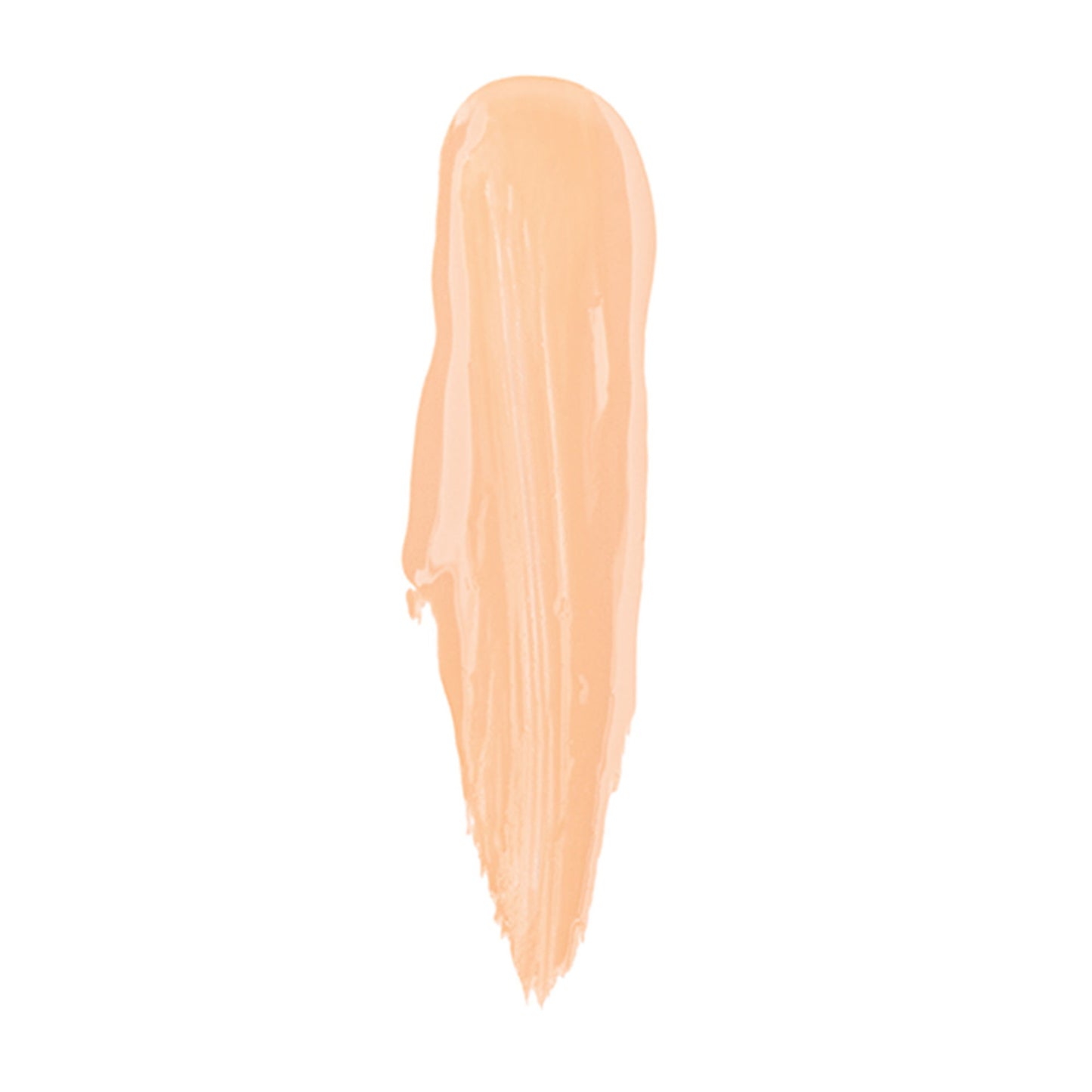 Too Faced Born This Way Ethereal Light-illuminating Smoothing Concealer - Graham Cracker