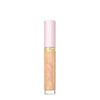 Too Faced Born This Way Ethereal Light-illuminating Smoothing Concealer - Pecan