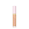 Too Faced Born This Way Ethereal Light-illuminating Smoothing Concealer - Café au Lait