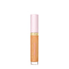 Too Faced Born This Way Ethereal Light-illuminating Smoothing Concealer - Gingersnap