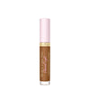 Too Faced Born This Way Ethereal Light-illuminating Smoothing Concealer - Chocolate Truffle
