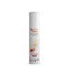 Biluma Skin Brightening Lotion, Vitamin E, Fades Fine Lines & Wrinkles, for Glowing Skin