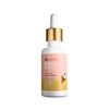 Biluma Radiance Serum with Niacinamide & Vitamin C, Reduces Pigmentation & Evens Skin Tone